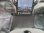 New 2026 Ram 2500 Tradesman Crew Cab for sale #TG173303 - photo 25