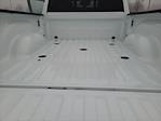 New 2026 Ram 2500 Tradesman Crew Cab for sale #TG173303 - photo 27