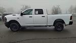 New 2026 Ram 2500 Tradesman Crew Cab for sale #TG173303 - photo 5