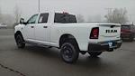 New 2026 Ram 2500 Tradesman Crew Cab for sale #TG173303 - photo 6