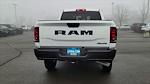 New 2026 Ram 2500 Tradesman Crew Cab for sale #TG173303 - photo 7