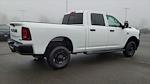 New 2026 Ram 2500 Tradesman Crew Cab for sale #TG173303 - photo 8