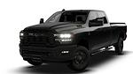 New 2026 Ram 2500 Tradesman Crew Cab 4x4 Pickup for sale #TG175660 - photo 1