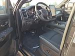 New 2026 Ram 3500 Limited Crew Cab for sale #TG179415 - photo 10