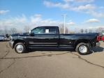 New 2026 Ram 3500 Limited Crew Cab for sale #TG179415 - photo 11