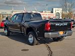 New 2026 Ram 3500 Limited Crew Cab for sale #TG179415 - photo 12