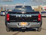 New 2026 Ram 3500 Limited Crew Cab for sale #TG179415 - photo 13