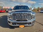 New 2026 Ram 3500 Limited Crew Cab for sale #TG179415 - photo 14