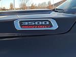New 2026 Ram 3500 Limited Crew Cab for sale #TG179415 - photo 15