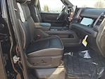 New 2026 Ram 3500 Limited Crew Cab for sale #TG179415 - photo 22