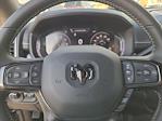 New 2026 Ram 3500 Limited Crew Cab for sale #TG179415 - photo 23