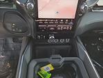 New 2026 Ram 3500 Limited Crew Cab for sale #TG179415 - photo 25