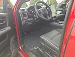 New 2026 Ram 3500 Limited Crew Cab for sale #TG179416 - photo 10