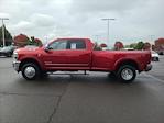 New 2026 Ram 3500 Limited Crew Cab for sale #TG179416 - photo 11