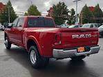 New 2026 Ram 3500 Limited Crew Cab for sale #TG179416 - photo 12
