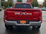 New 2026 Ram 3500 Limited Crew Cab for sale #TG179416 - photo 13