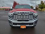 New 2026 Ram 3500 Limited Crew Cab for sale #TG179416 - photo 14