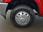 New 2026 Ram 3500 Limited Crew Cab for sale #TG179416 - photo 16