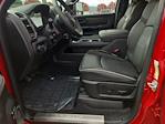 New 2026 Ram 3500 Limited Crew Cab for sale #TG179416 - photo 19