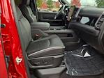 New 2026 Ram 3500 Limited Crew Cab for sale #TG179416 - photo 22