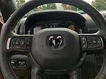 New 2026 Ram 3500 Limited Crew Cab for sale #TG179416 - photo 23