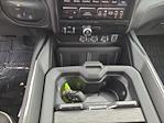 New 2026 Ram 3500 Limited Crew Cab for sale #TG179416 - photo 25