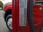 New 2026 Ram 3500 Limited Crew Cab for sale #TG179416 - photo 29