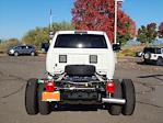New 2026 Ram 3500 Regular Cab 60 CA Cab Chassis for sale #TG184260 - photo 13