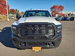 New 2026 Ram 3500 Regular Cab 60 CA Cab Chassis for sale #TG184260 - photo 14
