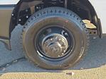 New 2026 Ram 3500 Regular Cab 60 CA Cab Chassis for sale #TG184260 - photo 16