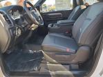 New 2026 Ram 3500 Regular Cab 60 CA Cab Chassis for sale #TG184260 - photo 19