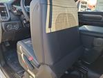 New 2026 Ram 3500 Regular Cab 60 CA Cab Chassis for sale #TG184260 - photo 20