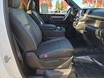 New 2026 Ram 3500 Regular Cab 60 CA Cab Chassis for sale #TG184260 - photo 22