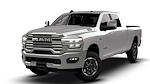 New 2026 Ram 2500 Laramie Mega Cab 4x4 Pickup for sale #TG185160 - photo 1