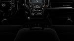 New 2026 Ram 2500 Laramie Mega Cab 4x4 Pickup for sale #TG185160 - photo 8