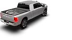 New 2026 Ram 2500 Laramie Mega Cab 4x4 Pickup for sale #TG185160 - photo 2