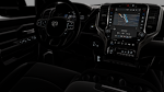 New 2026 Ram 2500 Laramie Mega Cab 4x4 Pickup for sale #TG185160 - photo 6