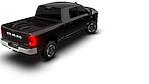 New 2026 Ram 2500 Laramie Mega Cab 4x4 Pickup for sale #TG185162 - photo 2