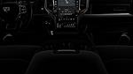 New 2026 Ram 2500 Laramie Mega Cab 4x4 Pickup for sale #TG185162 - photo 4