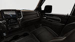 New 2026 Ram 2500 Laramie Mega Cab 4x4 Pickup for sale #TG185163 - photo 6