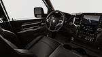New 2026 Ram 2500 Laramie Mega Cab 4x4 Pickup for sale #TG185163 - photo 7