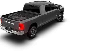 New 2026 Ram 2500 Laramie Mega Cab 4x4 Pickup for sale #TG185164 - photo 2