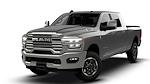 New 2026 Ram 2500 Laramie Mega Cab 4x4 Pickup for sale #TG185164 - photo 1