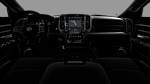 New 2026 Ram 2500 Laramie Mega Cab 4x4 Pickup for sale #TG185164 - photo 6