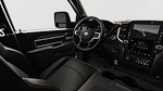 New 2026 Ram 2500 Laramie Mega Cab 4x4 Pickup for sale #TG185164 - photo 8
