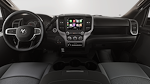 New 2026 Ram 5500 Tradesman Crew Cab 4x4 60 CA Cab Chassis for sale #TG191230 - photo 6