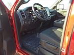 New 2026 Ram 2500 Warlock Crew Cab for sale #TG208863 - photo 10
