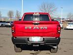 New 2026 Ram 2500 Warlock Crew Cab for sale #TG208863 - photo 13