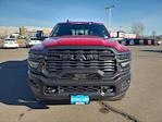 New 2026 Ram 2500 Warlock Crew Cab for sale #TG208863 - photo 14