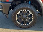 New 2026 Ram 2500 Warlock Crew Cab for sale #TG208863 - photo 16